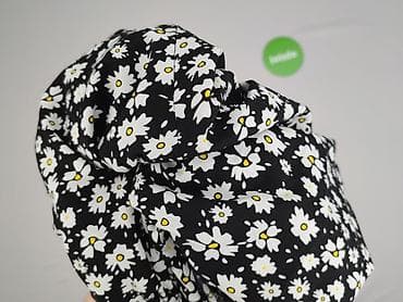 lyocell spódnice: Spódnica damska, rozmiar S — 4