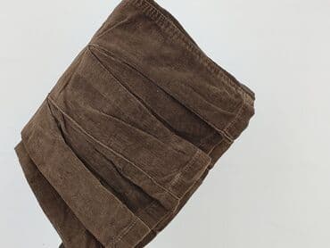 odzież używana sklepy: Amisu, Spódnica damska, XS — 5