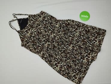 buty raj: Sukienka damska, rozmiar S — 2