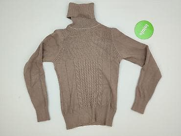 trencz: Golf damski, rozmiar S — 2