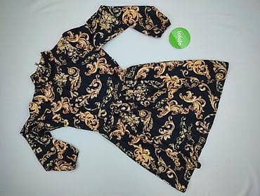 depeche mode h: Сукня жіноча, розмір S — 2