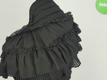 moves by minimum spódnice: New Look, Spódnica damska, M — 6