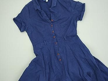 collins jeans: Sukienka damska, rozmiar XL — 1