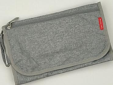 Kosmetyczka, stan - Bardzo dobry