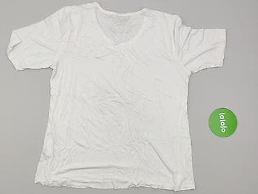 vivienne: Viventy, T-shirt damski, rozmiar XL — 3