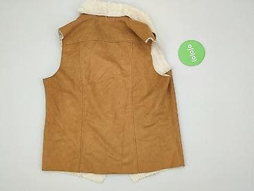sara jacket: Dorothy Perkins, Kamizelka damska, rozmiar M — 4