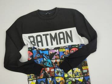 cropp sweter: Cropp, Bluza dla mężczyzn, S — 1