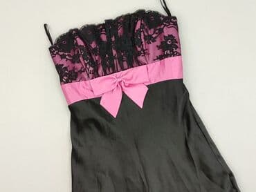 Сукня жіноча, розмір S на lalafo.pl Сукня жіноча, розмір S