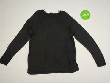 sweter w paski h: George, Светр жіночий, розмір 2XL — 2