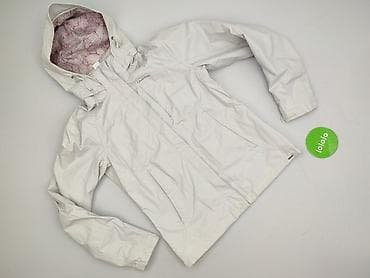 hooligans bluzy: Oxylane, Kurtka przejściowa damska, rozmiar S — 2