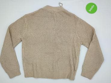 bluza softshell decathlon: Pepco, Kardigan damski, rozmiar L — 4