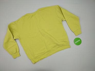Minnie, Світшот жіночий, розмір XL на lalafo.pl — 3 Minnie, Світшот жіночий, розмір XL — 3