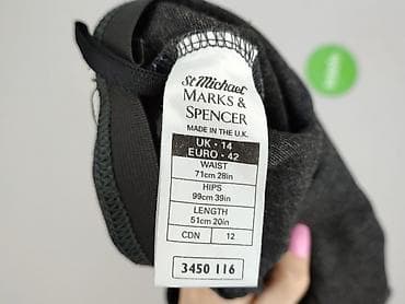 Women: St Michael, Women`s skirt, size L — 5