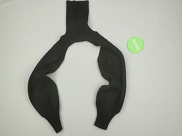 zara ramoneski: Zara, Narzutka damska, rozmiar M — 3