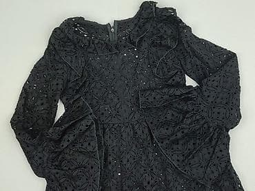 styl boho sukienki: Sukienka damska, rozmiar S — 1