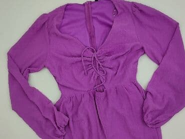 c a body: FB Sister, Kombinezon damski, rozmiar S — 1