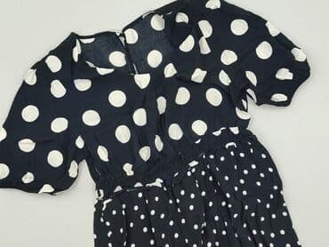 F&F, Sukienka damska, rozmiar 2XL