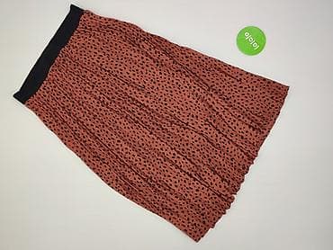 spódnice modelująca: C&A, Spódnica damska, rozmiar XL — 2