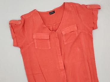 Janina, Tunika damska, rozmiar M