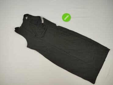 Women: Gina Tricot, Women`s dress, size L (EU 40) — 3
