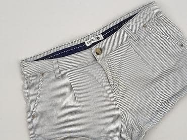 sinsay short: Sinsay, Szorty damskie, rozmiar S — 1
