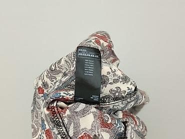 bluzki etno: F&F, Sukienka damska, rozmiar S — 6