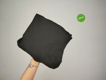 spódnice dresowe długie: Spódnica damska, rozmiar S — 5