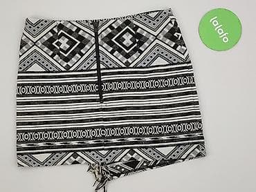 spódnice dla nastolatek: Topshop, Spódnica damska, rozmiar S — 3