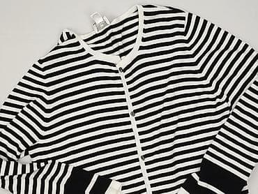 sweter edc: Elégance, Kardigan damski, rozmiar XL — 1