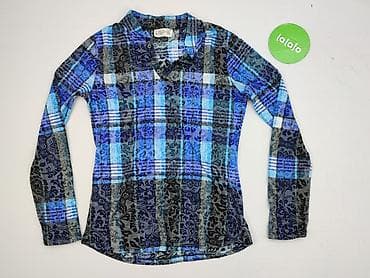 hello kitty biedronka: Bluzka damska, rozmiar S — 2