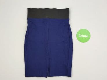 dresowe spódnice: Spódnica damska, 2XS — 3