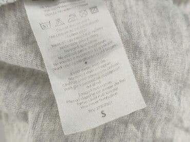 tunika damska: Tunika damska, rozmiar S — 5