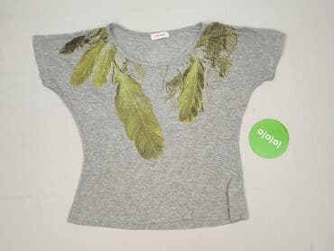 panczo.com koszulki: Orsay, T-shirt damski, rozmiar XS — 2