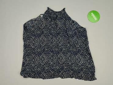 kurtka zimowa lucky five: Lucky Brand, Bluzka damska, rozmiar L — 3