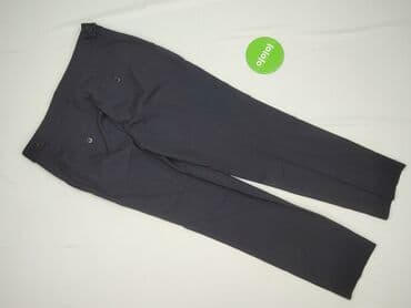 Kobiety: NEXT Petite, Spodnie materiałowe damskie, S — 3