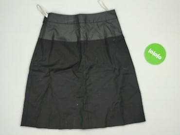 podrobki calvin klein: Karen Millen, Spódnica damska, rozmiar S — 5