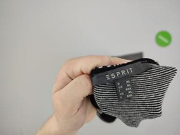 secondhand laden: Esprit, Sukienka damska, rozmiar 2XL — 4