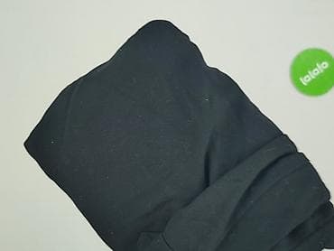 carhart: Kaffe, Spodnie cargo damskie, rozmiar XS — 5