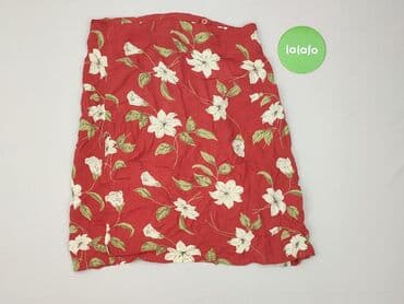 lidl spodnice: Carry, Spódnica damska, rozmiar S — 3