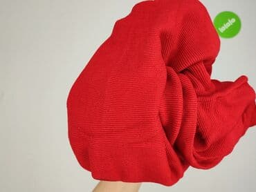 stradivarius swetry: Street One, Sweter damski, rozmiar L — 4