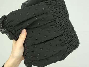 missguided sukienki: Missguided, Sukienka damska, rozmiar S — 7