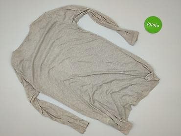 adagio sweter: Amisu, Kardigan damski, rozmiar L — 3