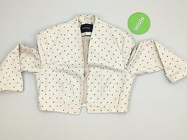 kotex garnitury: Orsay, Elegancki komplet, rozmiar M — 2