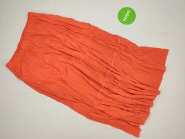 spódnice maxi jesienna: Spódnica damska, rozmiar M — 2