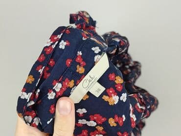 koszula banana republic: Clockhouse, Koszula damska, rozmiar M — 4