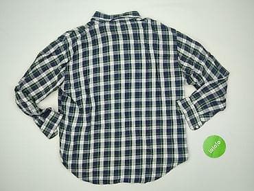 m yupoo: Koszula damska, rozmiar XL — 4