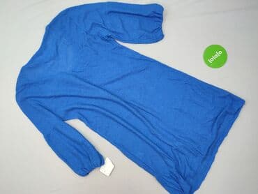 acqua limone sukienki: Sukienka damska, rozmiar XL — 3