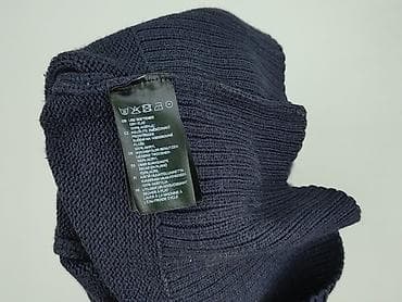 dkny bluzki: H&M, Sukienka damska, rozmiar S — 6