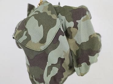 prochowiec meski: River, Tunika damska, rozmiar M — 6