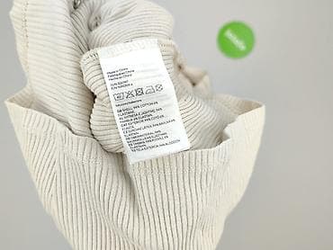 divided h: H&M Divided, Sukienka damska, rozmiar 2XS — 7